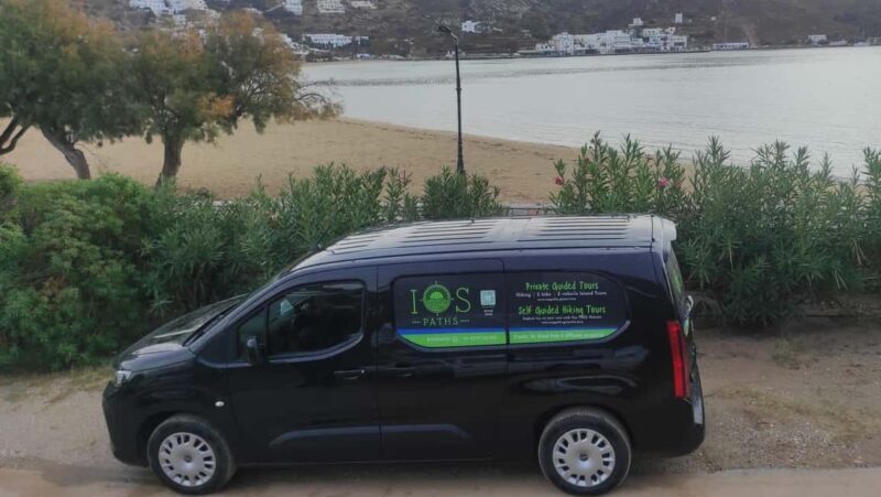 Ios Private Vehicle Tours - Final Thoughts: Who Will Love This Tour?