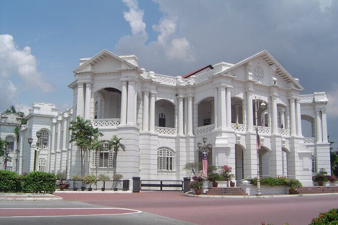 Ipoh Day Trip From Kuala Lumpur - Who Will Love This Tour?
