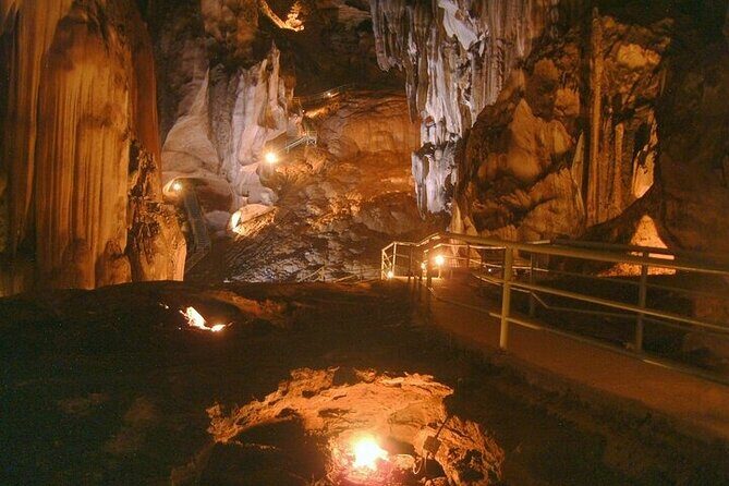 Ipoh Day Trip From Kuala Lumpur - Final Thoughts