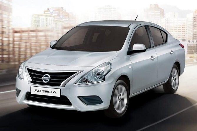 Ipoh Full-Day City Tour from Kuala Lumpur - The Sum Up: Is this Tour Right for You?