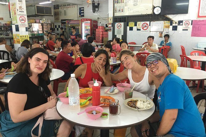 Ipoh Gua Tempurung, Caves Temples, Mirror Lake and Castle Tours - Key Points