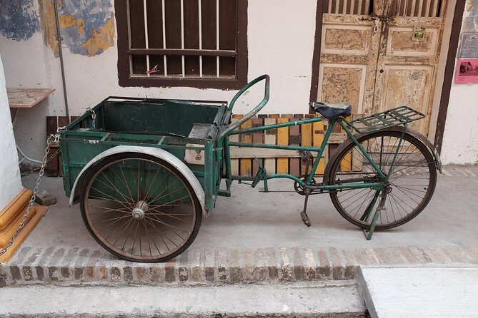 Ipoh Private Day Trip from Kuala Lumpur with Lunch - Final Thoughts: Is It Worth It?