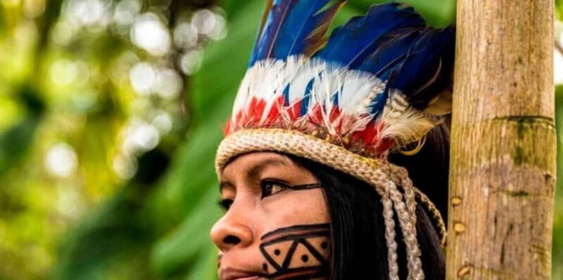 Iquitos: 2 days in the Amazon, natural wonder of the world - FAQ