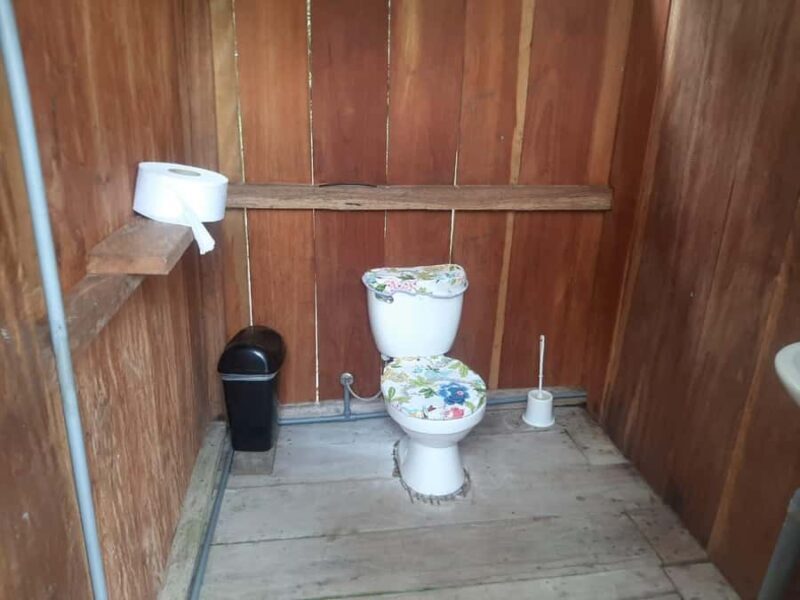 Iquitos: 4-Day Amazon Wildlife Tour in Pacaya Samiria - Final Thoughts: Who Should Consider This Tour?