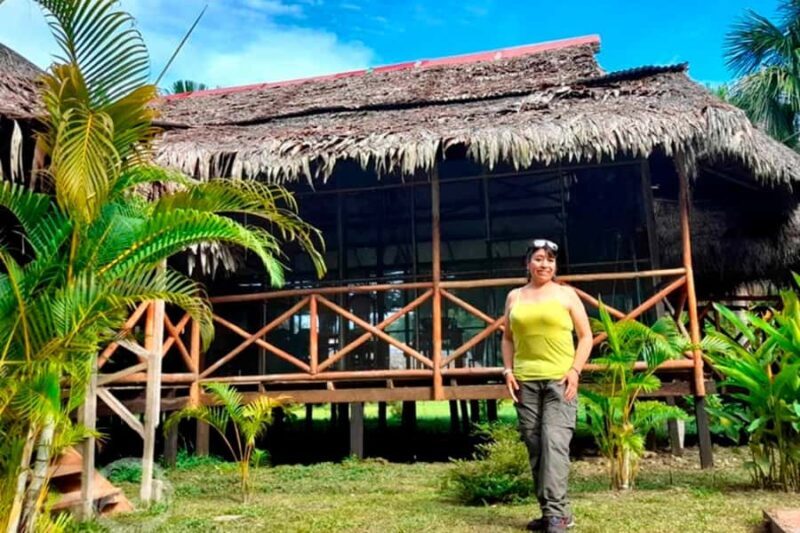 Iquitos: Amazon Jungle in 3 Days: Adventure and Culture - Final Thoughts