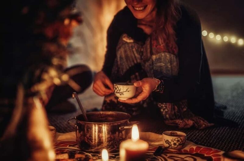 Iquitos: Ayahuasca Ceremony with Coca Leaf Reading - FAQ