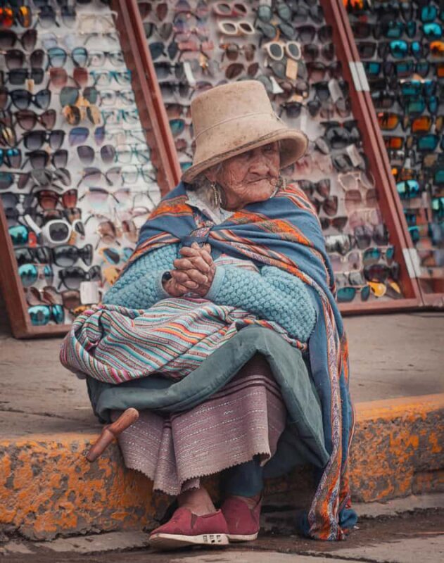 Iquitos: City Tour with Canoe Ride and Quistococha Zoo - Final Thoughts: Who Should Consider This Tour?