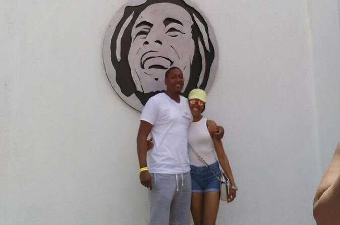 Irie Blue Hole,Fern Gully & Bob Marley Nine Mile Mausoleum Tour from Kingston - Final Thoughts: Is It Worth It?