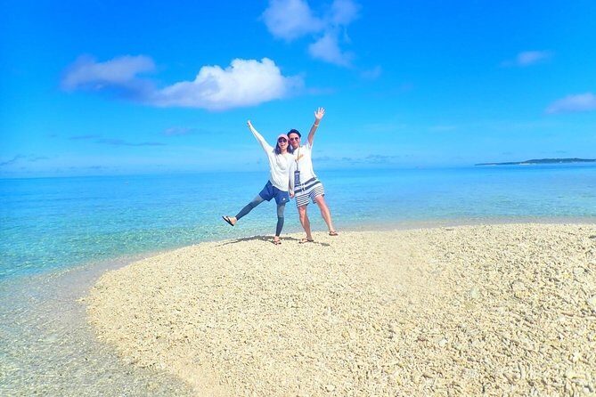 Iriomote 1 Day Mangrove SUP/Canoe, Barasu Island & Yubu Island - Exploring Iriomote with the 1-Day Mangrove SUP, Canoe, and Island Tour