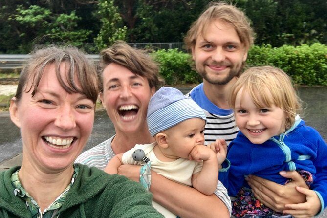 Iriomote Culture Discovery. Indigenous culture on Iriomote Island - A Close Look at the Iriomote Culture Discovery Tour