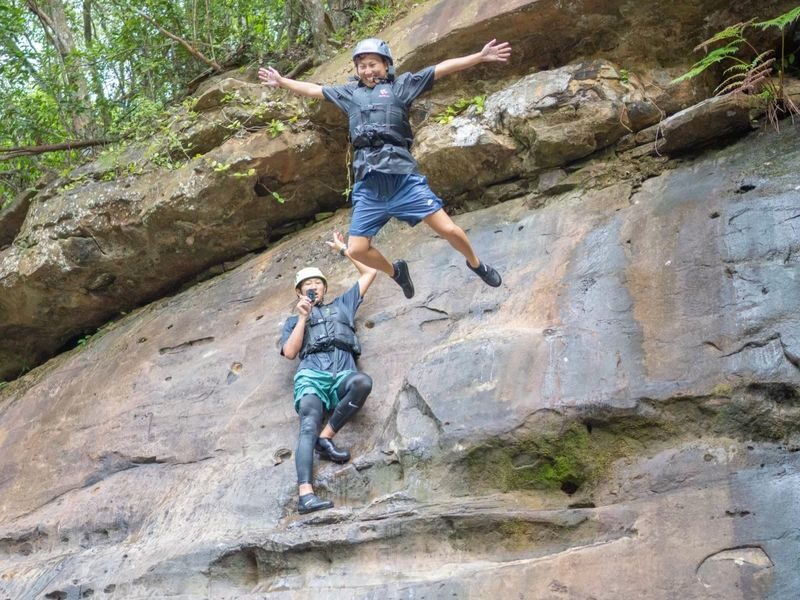 Iriomote Island: Yubu Island Sightseeing & Customizable 1-Day Experience (SUP or Canoe/Snorkeling/Canyoning) - Should you book it?