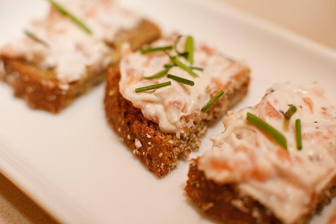 Irish Craic & Cuisine: Cooking Class & Dinner in Central Dublin - Frequently Asked Questions