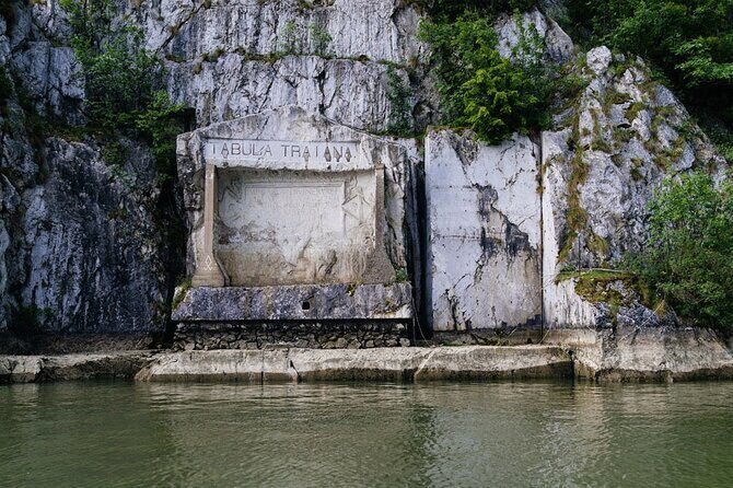 Iron Gate NP Tour with 1-hour speedboat ride + 2 viewpoints - Final Thoughts: Is This Tour Right for You?