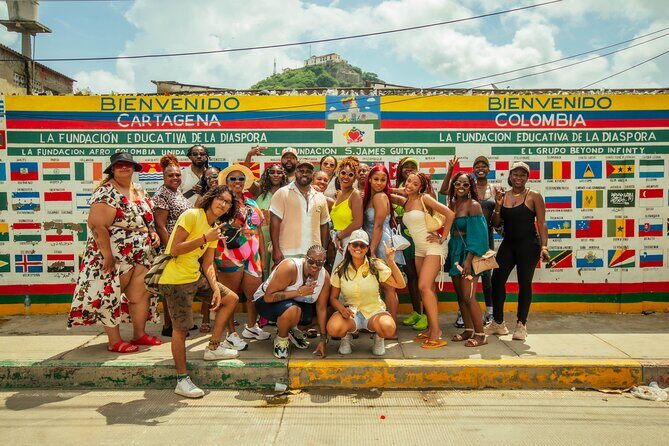 Is not just a market. - Final Thoughts