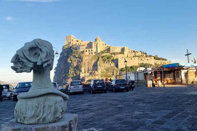 Ischia Private Tour with Local Guide & Ischia Hotel Pick-Up - In-Depth Review: What Makes This Tour Stand Out?