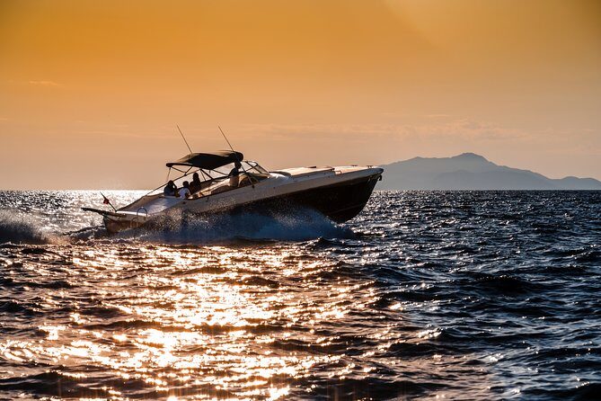 Ischia & Procida Tour - Price and Value: Is It Worth It?