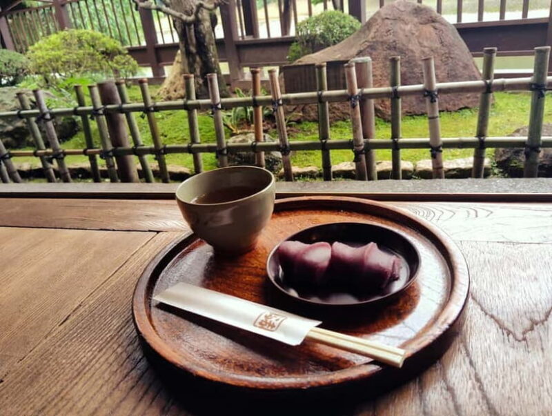 Ise: Express Tour of Japans Most Sacred Shrine - Final Thoughts