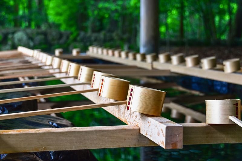 Ise Grand Shrine & Pearl Island Private Guided Tour - The booking decision