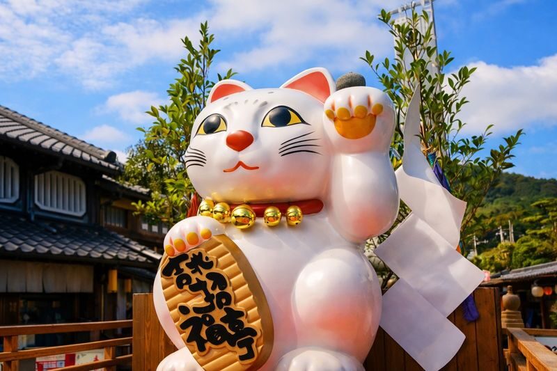 Ise Grand Shrine visit, Futamiura Meoto Iwa (Wedded Rocks), and Yokocho Old Street stroll one-day tour (departing from Osaka) - Why Ise makes a worthwhile day away from Osaka