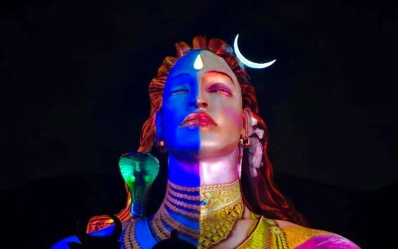 Isha One Day Tour from Bengaluru  Adiyogi & Dhyanalinga - FAQ