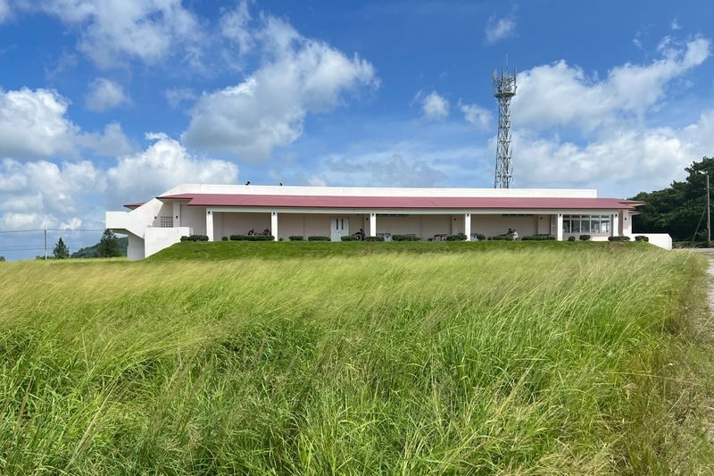 Ishigaki Island Private Customizable One Day Charter Tour - A private car makes Ishigaki easier to shape