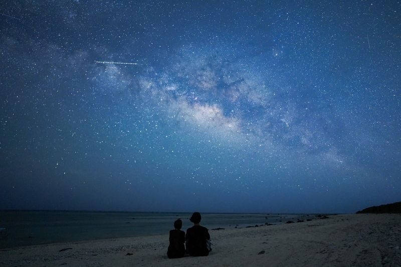 Ishigaki Island: Stargazing & Jungle Night Tour (Okinawa) - At a glance: what matters before you book