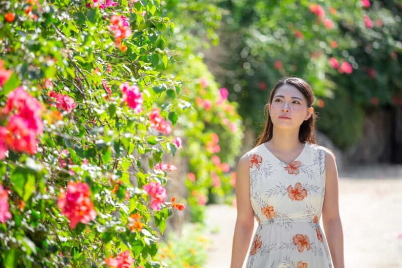 Ishigaki: Mangrove SUP or Canoe Tour  Taketomi Sightseeing - Exploring Ishigaki’s Mangroves: A Peaceful Paddle