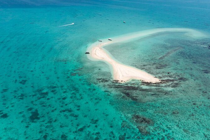 Ishigaki Phantom Island Snorkeling Kabira Bay SUP or Canoeing - The Sum Up: Why It’s Worth Considering