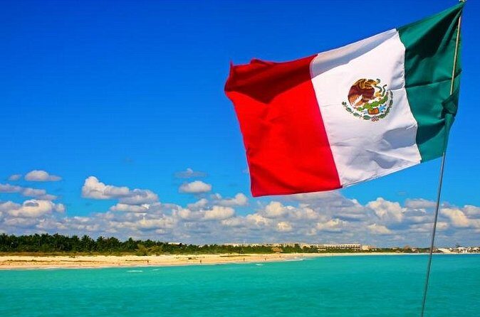 Isla Contoy & Isla Mujeres All inclusive with Buffet & open Bar - Final Thoughts: Is It Worth It?