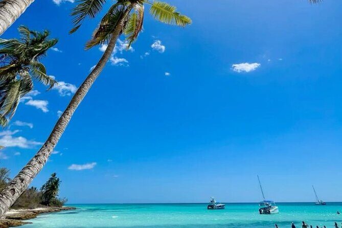 Isla Contoy & Isla Mujeres All inclusive with Buffet & open Bar - FAQ