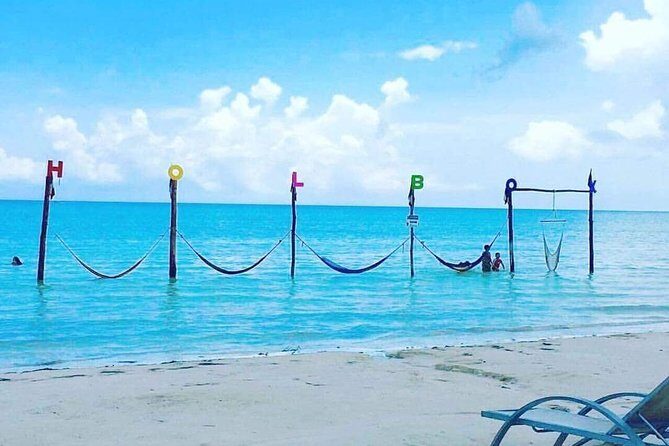 Isla Holbox All Inclusive with Transportation (Breakfast and Food Included) - Final Thoughts