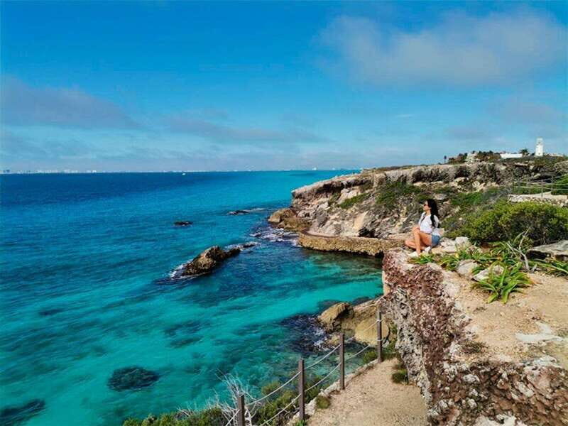Isla Mujeres Catamaran Tour: Snorkel & Beach Adventure - Reviews & Real Insights