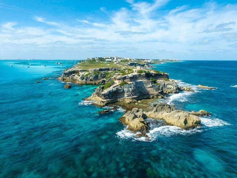Isla Mujeres Catamaran Tour: Snorkel & Beach Adventure - How This Tour Adds Value
