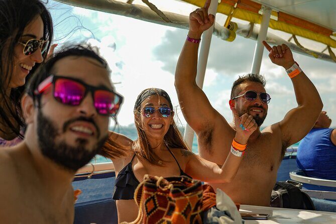 Isla Mujeres Island and Snorkeling Tour - Final Thoughts: Is This Tour Right for You?