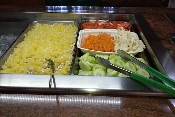 Isla Mujeres Premium Tour in Catamaran with Snorkel and Buffet - Who Will Love This Tour?