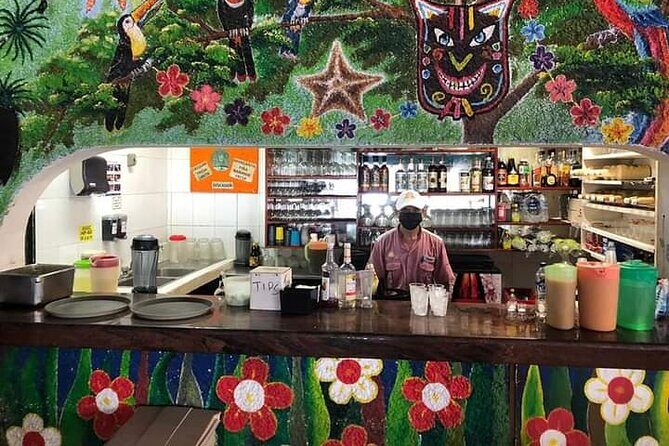 Isla Mujeres Premium Tour in Catamaran with Snorkel and Buffet - Final Thoughts