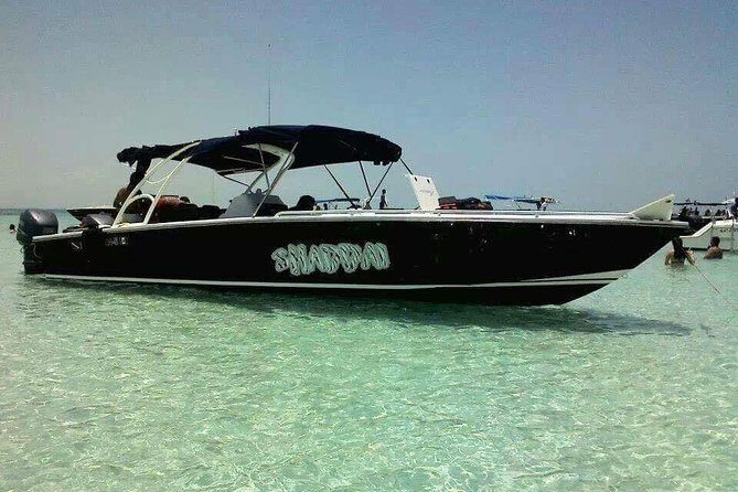 Isla Mujeres Private Dream Getaway - Authentic Experiences and Notable Highlights