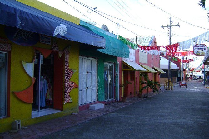 Isla Mujeres Private Dream Getaway - Who Would Love This Tour?