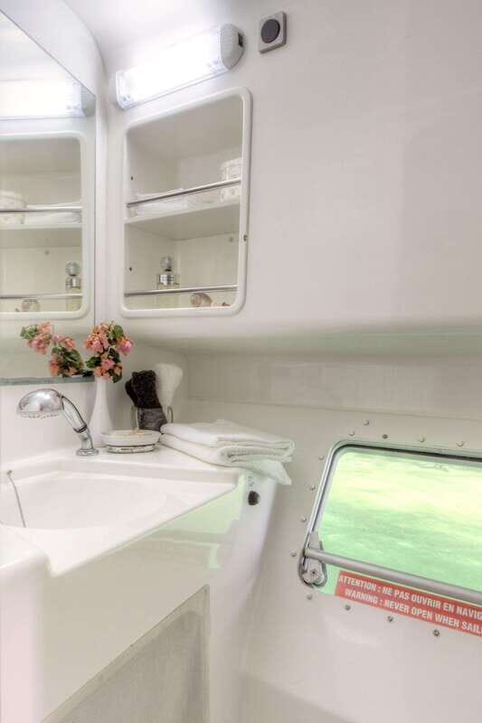 ISLA MUJERES: Private sailing boat from Cancun or Isla M - A Deep Dive into the Experience