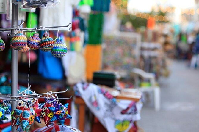 Isla Mujeres Sailing Adventure from Riviera Maya - Frequently Asked Questions