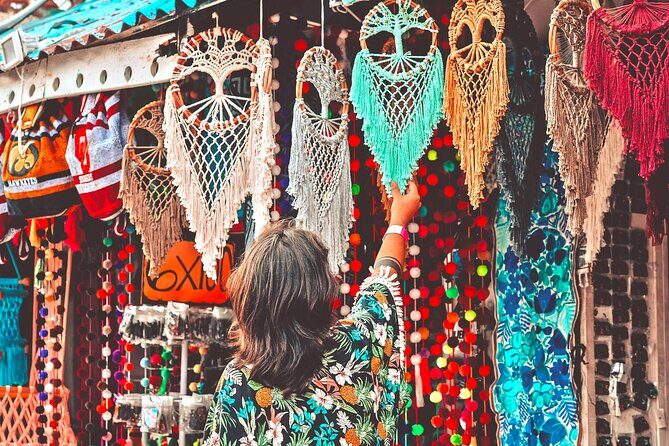 Isla Mujeres, Snorkel, Lunch & Pick Up from Cancun to P.Morelos - Practical Details and Tips for Travelers