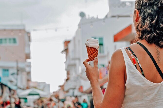 Isla Mujeres, Snorkel, Lunch & Pick Up from Cancun to P.Morelos - FAQ: Your Questions Answered