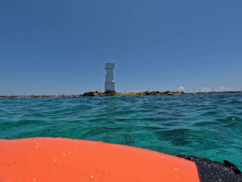 Isla Mujeres: Snorkeling in Underwater Museum - Frequently Asked Questions