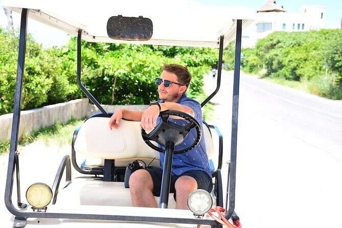 Isla Mujeres Unlimited! Open bar, Snorkel and Party! Trip from Playa Del Carmen - Frequently Asked Questions