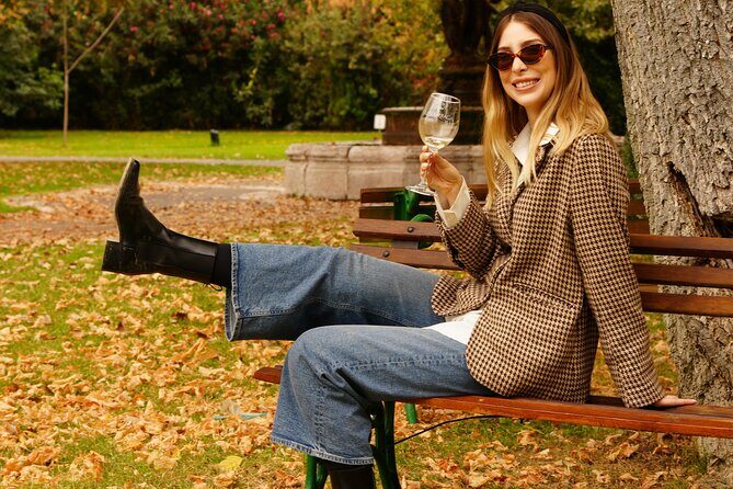 Isla Negra, Algarrobo e Undurraga - Key Points