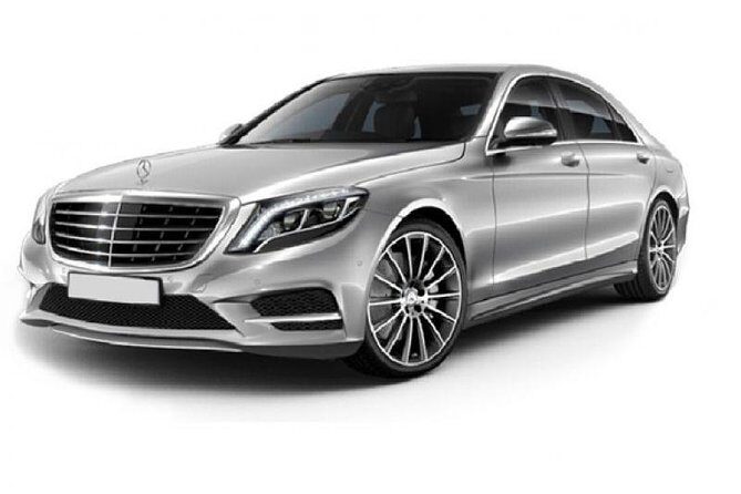 Islamabad International Airport Transfer - Key Points