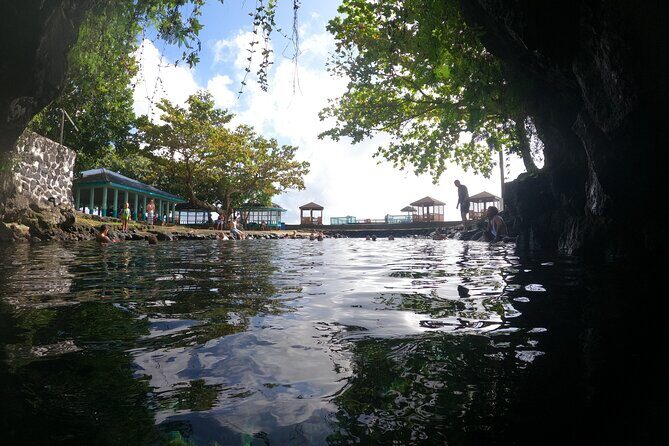 Island Adventure for Cruise Ship Passengers - Final Thoughts: Is This Tour Right for You?