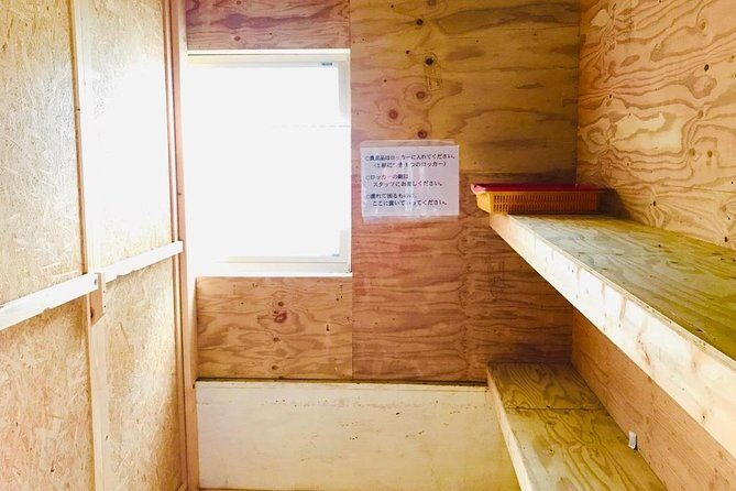 Island Adventure Sea Kayak Tour(Ise-Shima) - A Deep Dive into the Experience