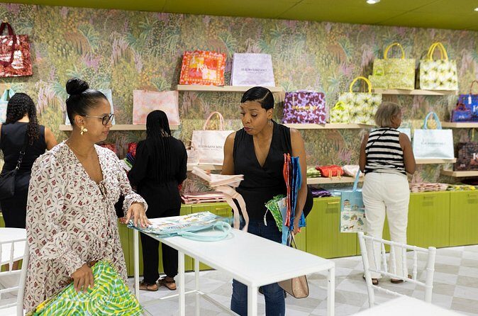 Island Body Care Workshop Cruise Shore Excursion - Who Will Love This Tour?