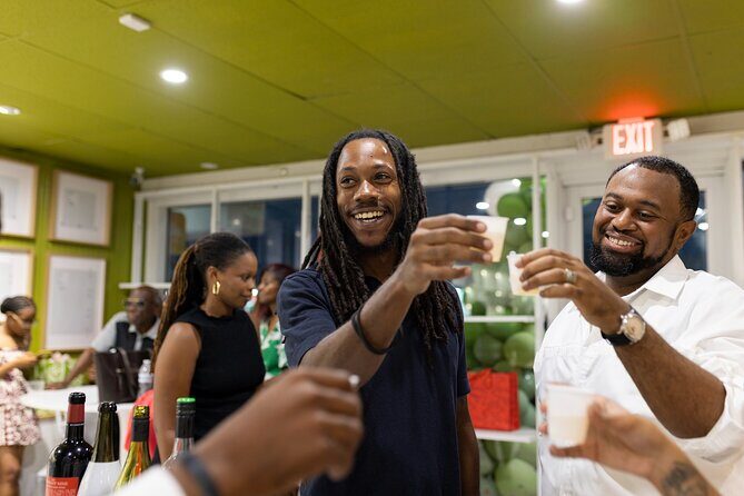 Island Body Care Workshop Cruise Shore Excursion - FAQ